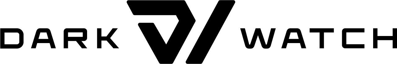 black_centered_png-1
