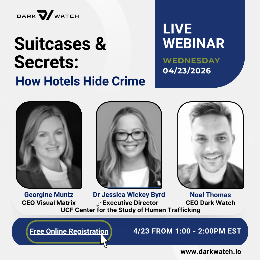 Dark Watch Webinar 04222026